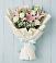 Букет цветов из: Лилии в Октябрьский Белгородской области