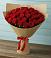 Букет Красные розы Милано в Октябрьский Белгородской области