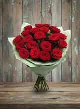 Букет Классика #REPLACE_PRED# Октябрьский Белгородской области